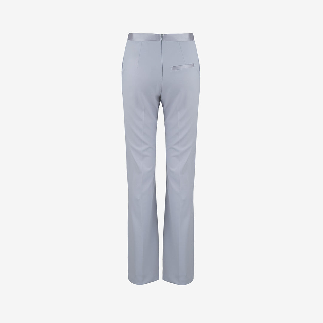 PANTALONE IMPERIAL DONNA - NUOVI ARRIVI