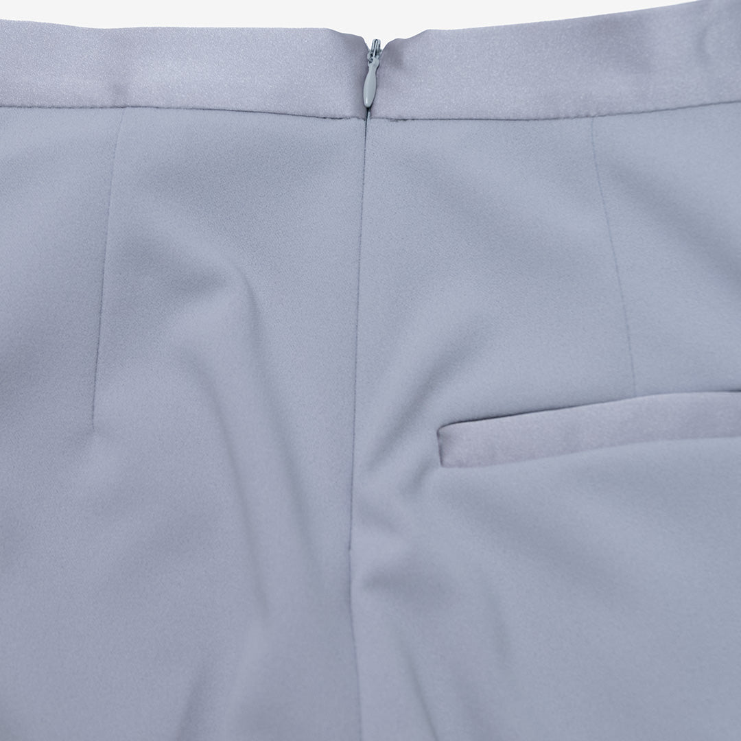 PANTALONE IMPERIAL DONNA - NUOVI ARRIVI