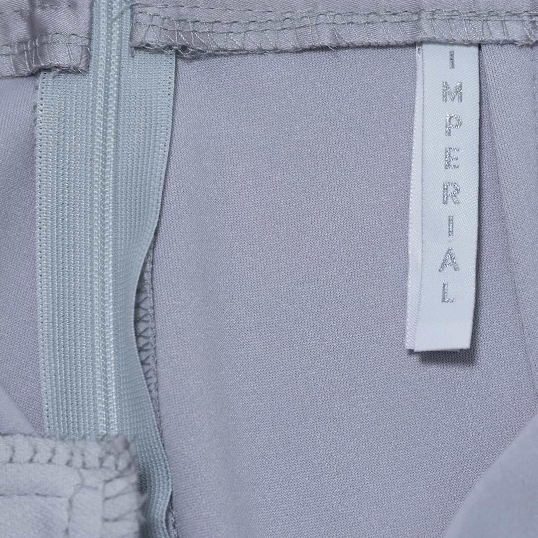 PANTALONE IMPERIAL DONNA - NUOVI ARRIVI