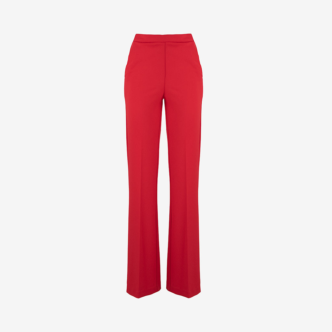 PANTALONE IMPERIAL DONNA - NUOVI ARRIVI