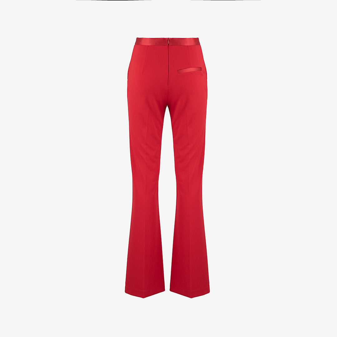 PANTALONE IMPERIAL DONNA - NUOVI ARRIVI