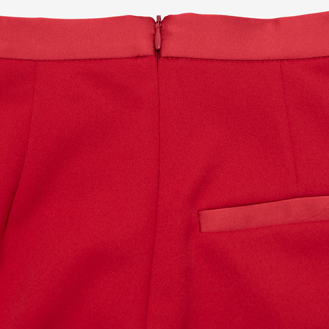 PANTALONE IMPERIAL DONNA - NUOVI ARRIVI