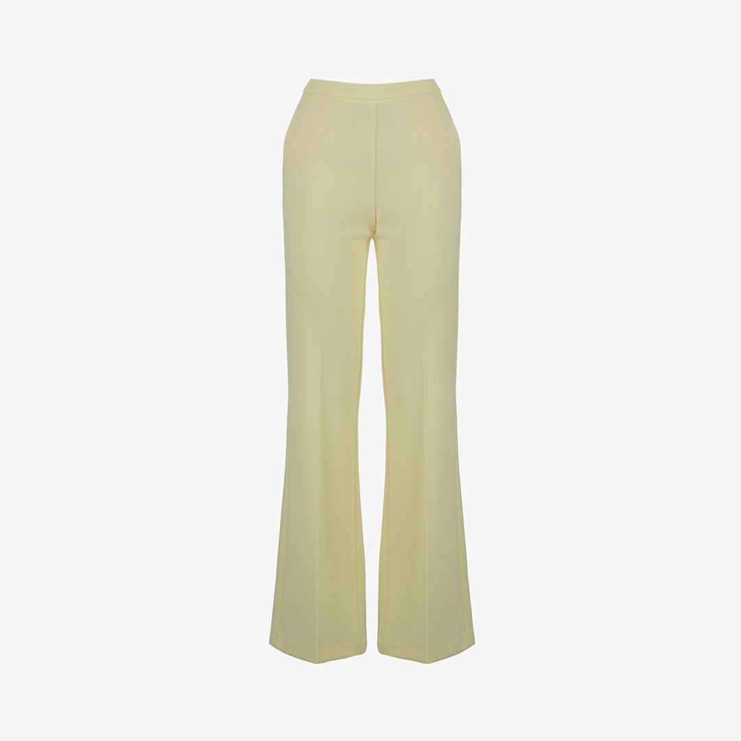 PANTALONE IMPERIAL DONNA - NUOVI ARRIVI