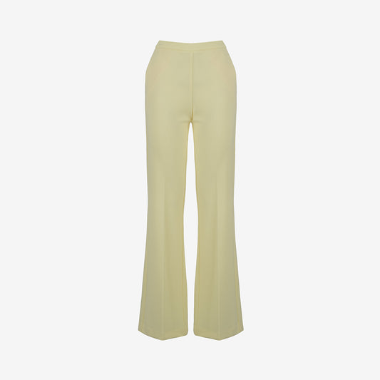 PANTALONE IMPERIAL DONNA - NUOVI ARRIVI