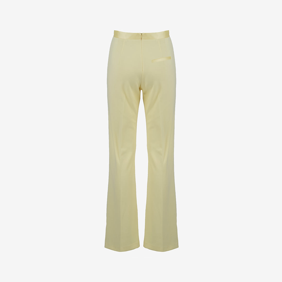 PANTALONE IMPERIAL DONNA - NUOVI ARRIVI