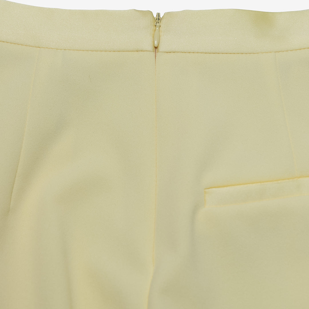 PANTALONE IMPERIAL DONNA - NUOVI ARRIVI