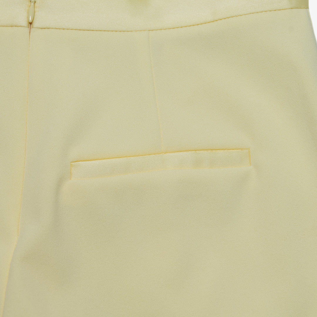 PANTALONE IMPERIAL DONNA - NUOVI ARRIVI
