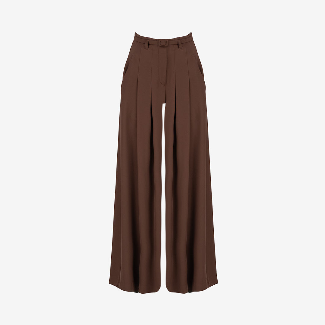PANTALONE IMPERIAL DONNA - NUOVI ARRIVI
