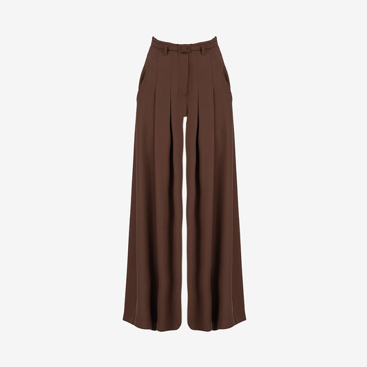PANTALONE IMPERIAL DONNA - NUOVI ARRIVI