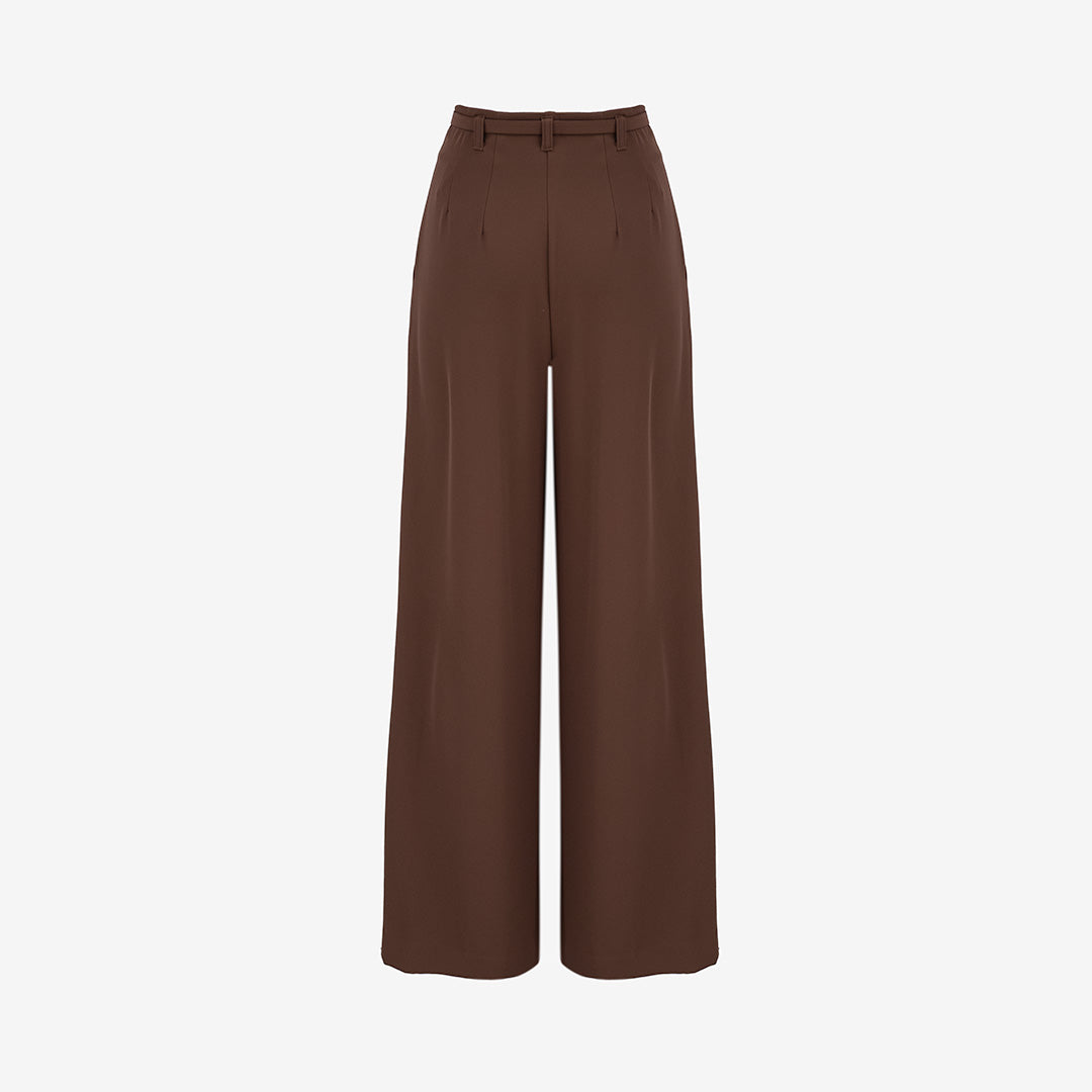 PANTALONE IMPERIAL DONNA - NUOVI ARRIVI