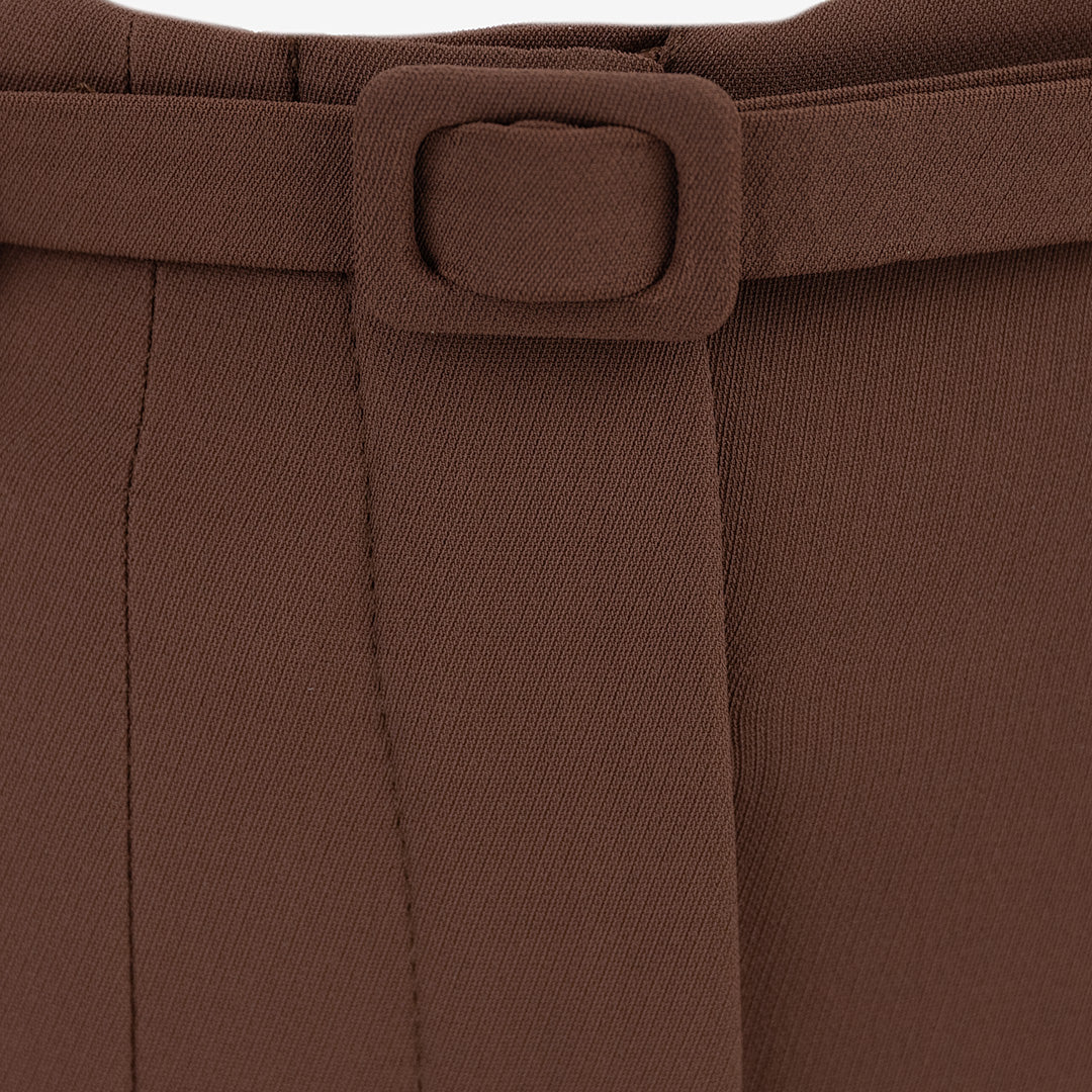 PANTALONE IMPERIAL DONNA - NUOVI ARRIVI