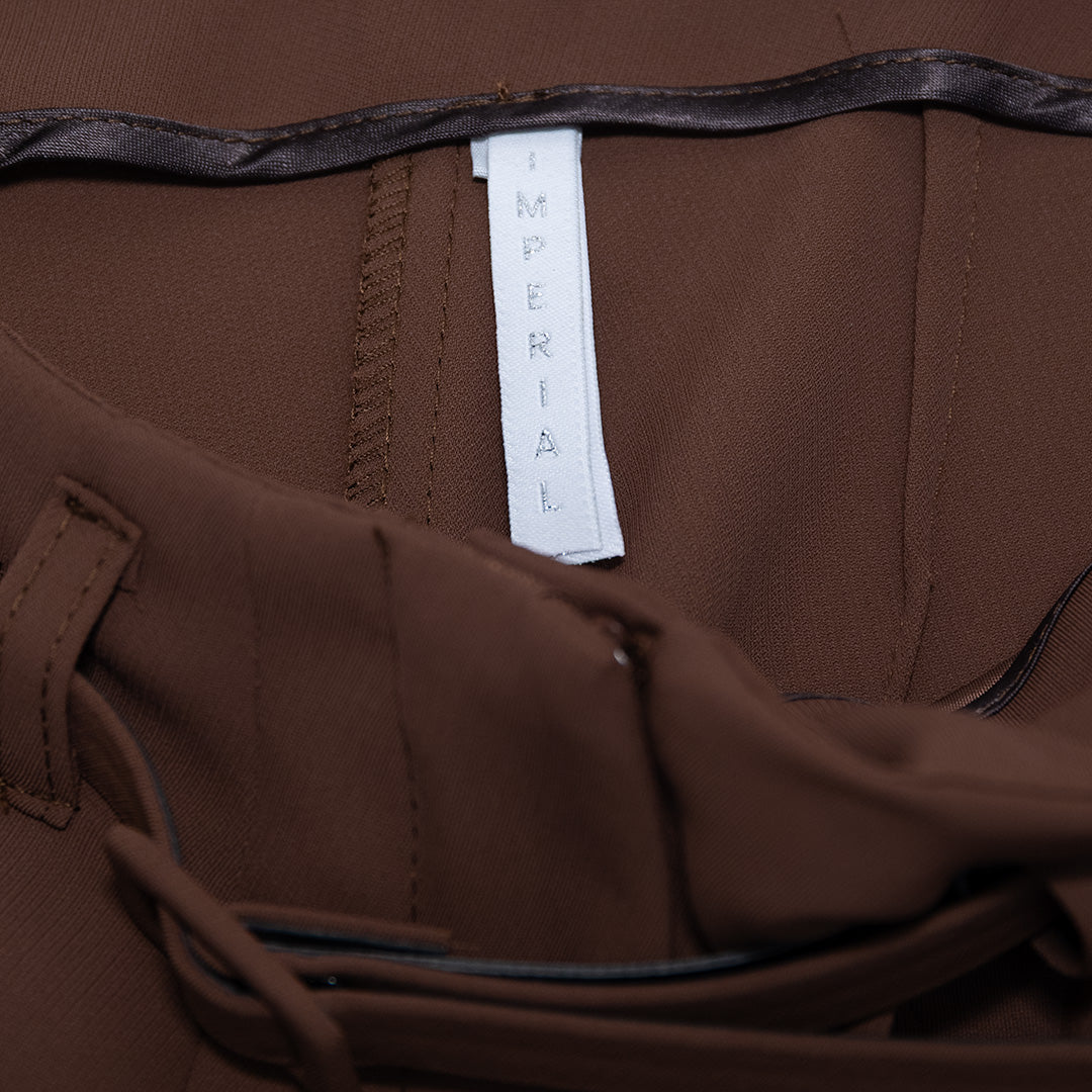 PANTALONE IMPERIAL DONNA - NUOVI ARRIVI