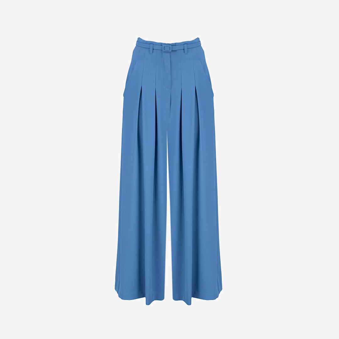 PANTALONE IMPERIAL DONNA - NUOVI ARRIVI