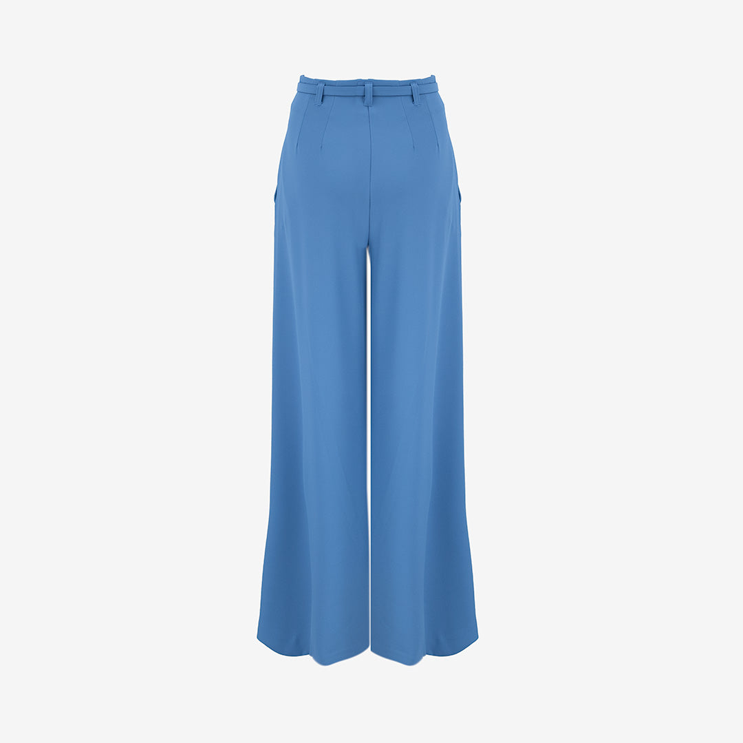 PANTALONE IMPERIAL DONNA - NUOVI ARRIVI