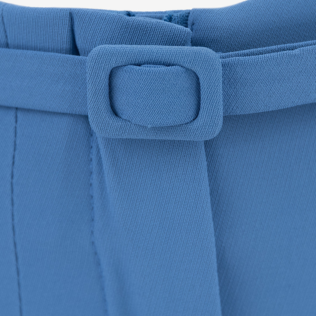 PANTALONE IMPERIAL DONNA - NUOVI ARRIVI