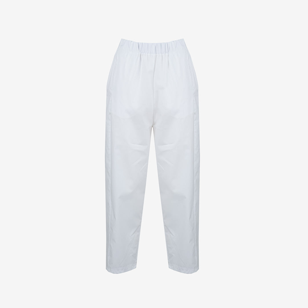 PANTALONE IMPERIAL DONNA - NUOVI ARRVI