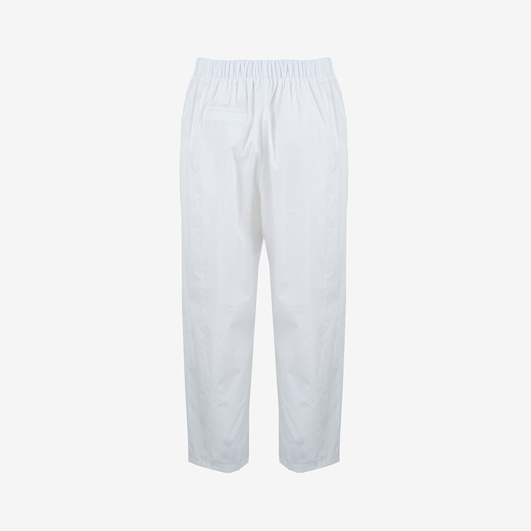 PANTALONE IMPERIAL DONNA - NUOVI ARRVI