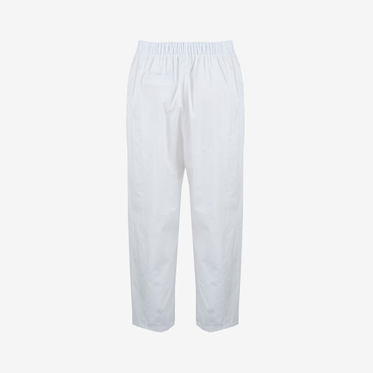 PANTALONE IMPERIAL DONNA - NUOVI ARRVI