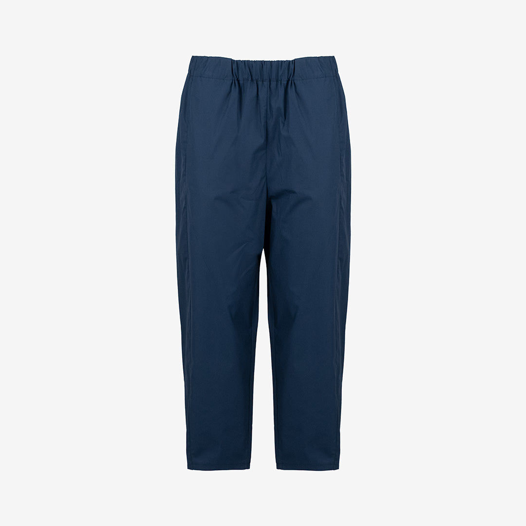 PANTALONE IMPERIAL DONNA - NUOVI ARRVI
