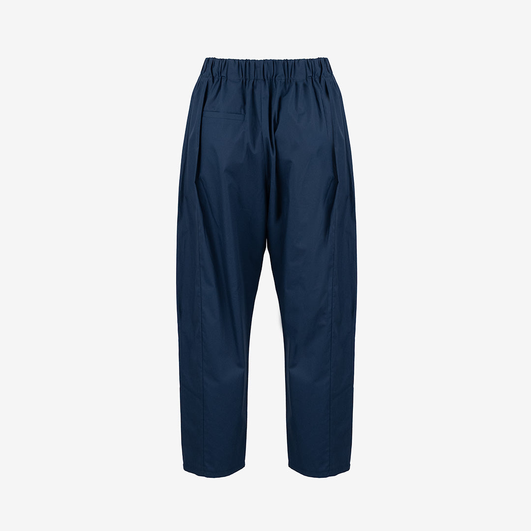 PANTALONE IMPERIAL DONNA - NUOVI ARRVI