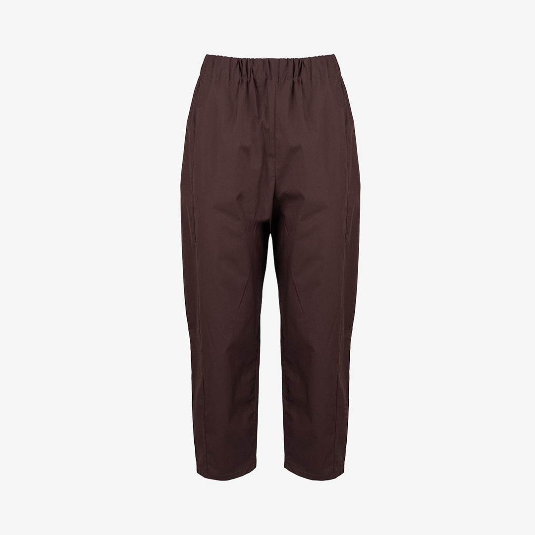 PANTALONE IMPERIAL DONNA - NUOVI ARRVI