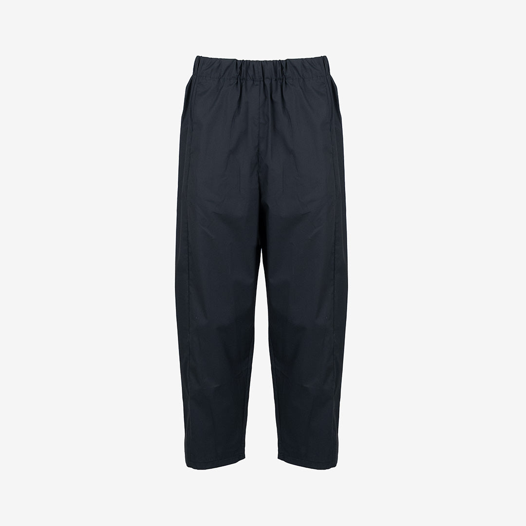 PANTALONE IMPERIAL DONNA - NUOVI ARRVI