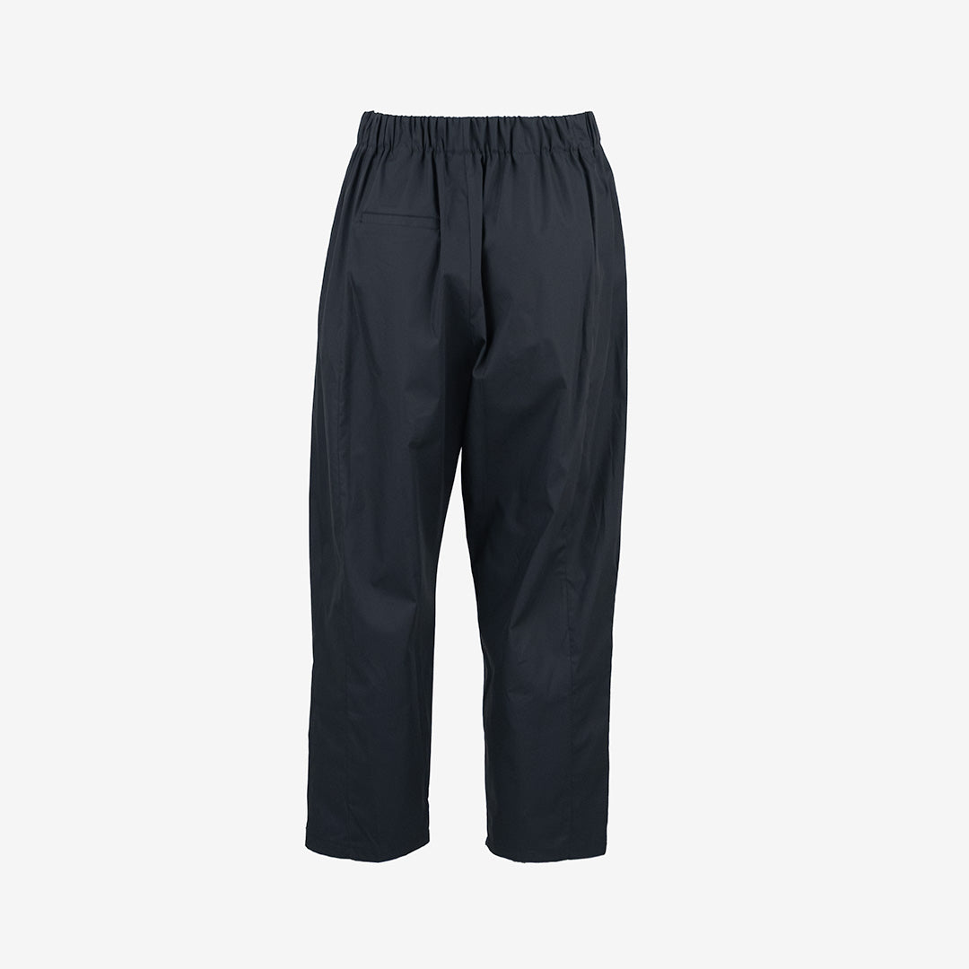 PANTALONE IMPERIAL DONNA - NUOVI ARRVI