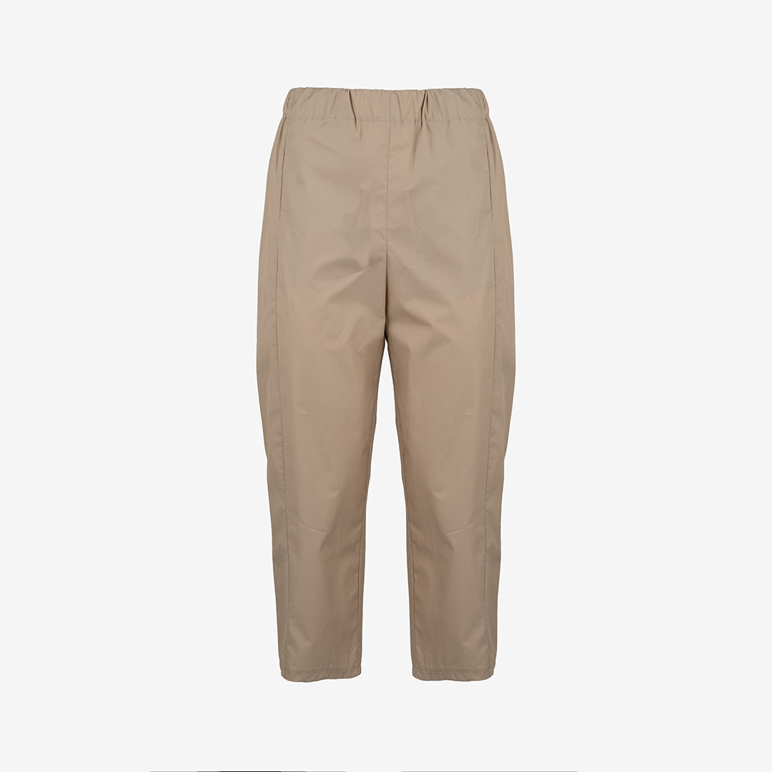 PANTALONE IMPERIAL DONNA - NUOVI ARRVI