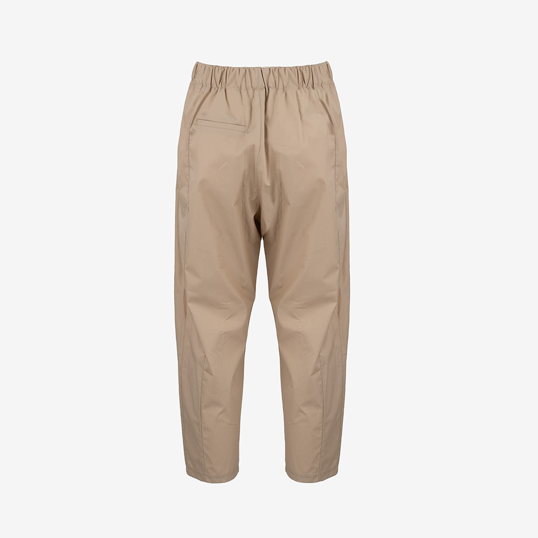 PANTALONE IMPERIAL DONNA - NUOVI ARRVI