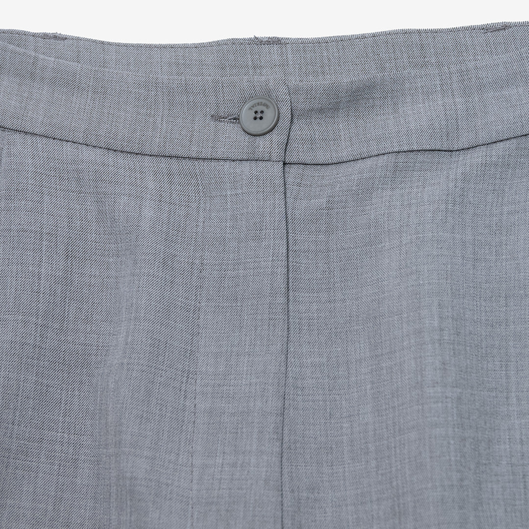 PANTALONE IMPERIAL DONNA - NUOVI ARRIVI SS