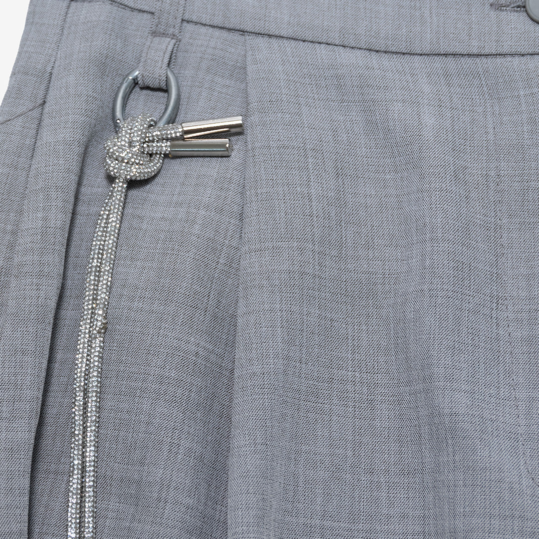 PANTALONE IMPERIAL DONNA - NUOVI ARRIVI SS