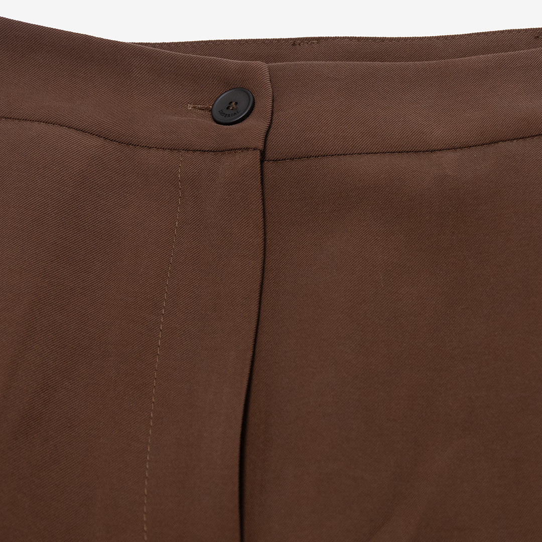 PANTALONE IMPERIAL DONNA - NUOVI ARRIVI SS