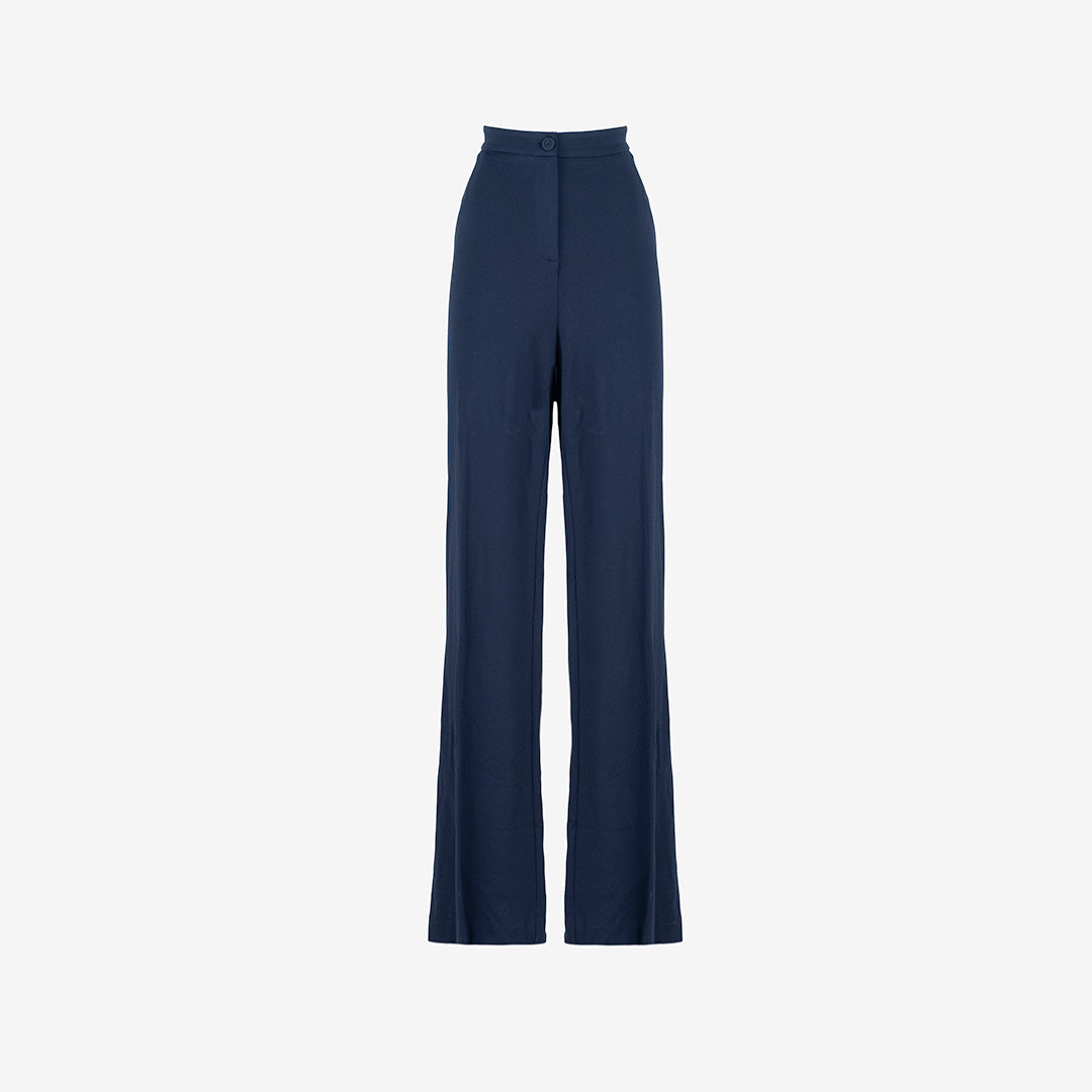 PANTALONE IMPERIAL DONNA - NUOVI ARRIVI SS