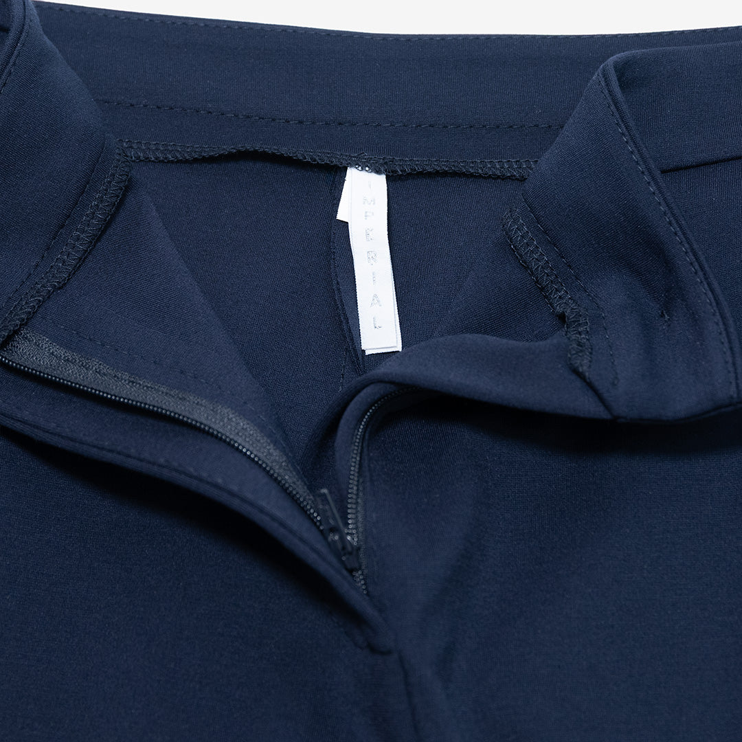 PANTALONE IMPERIAL DONNA - NUOVI ARRIVI SS