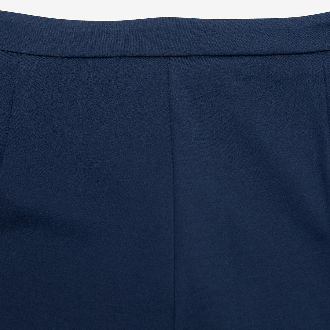 PANTALONE IMPERIAL DONNA - NUOVI ARRIVI SS