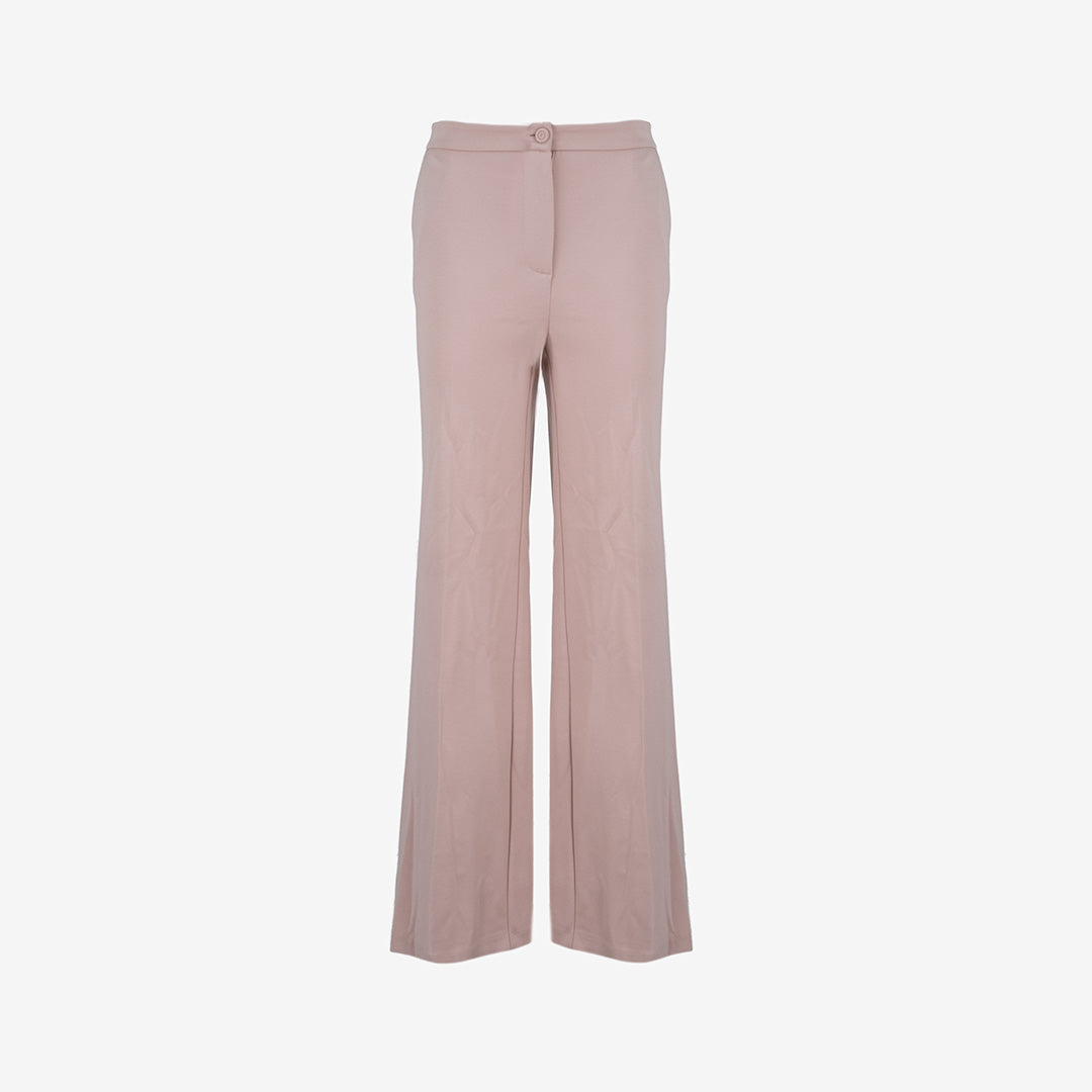 PANTALONE IMPERIAL DONNA - NUOVI ARRIVI SS