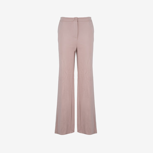 PANTALONE IMPERIAL DONNA - NUOVI ARRIVI SS