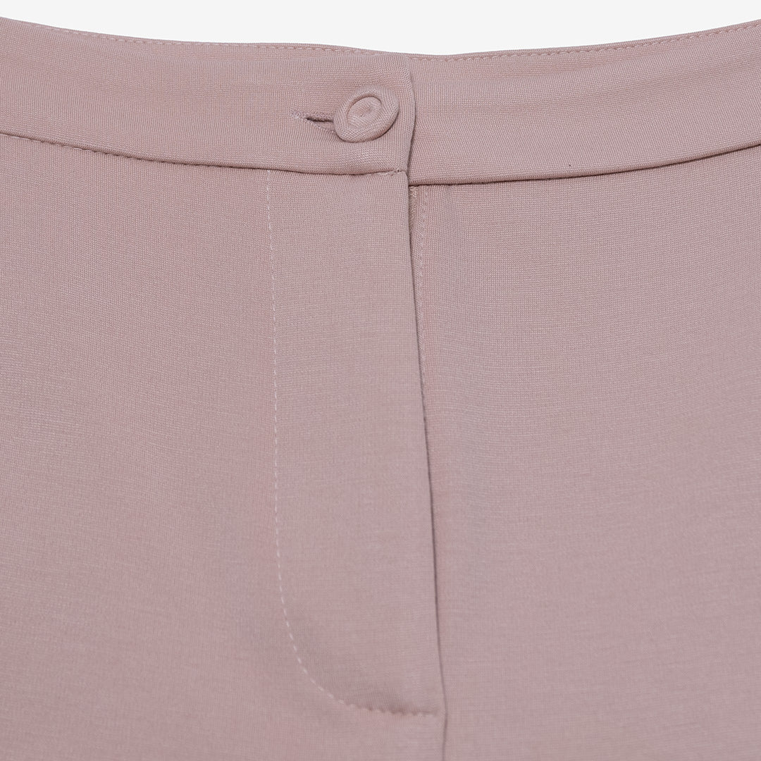 PANTALONE IMPERIAL DONNA - NUOVI ARRIVI SS