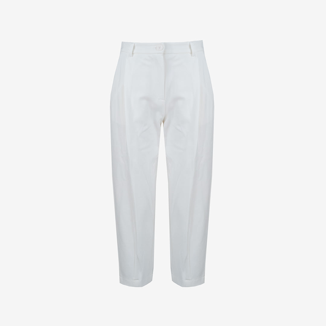 PANTALONE IMPERIAL DONNA - NUOVI ARRIVI SS