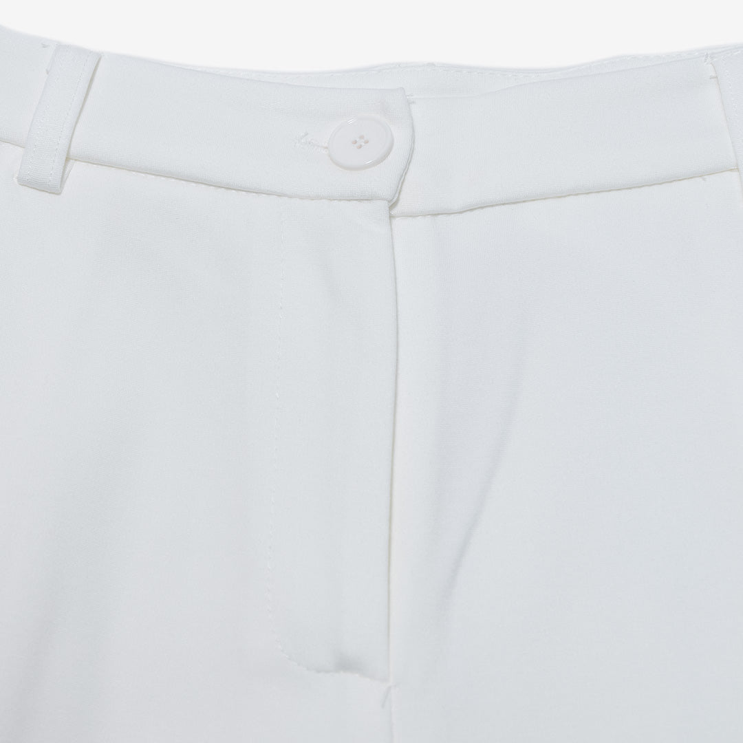 PANTALONE IMPERIAL DONNA - NUOVI ARRIVI SS