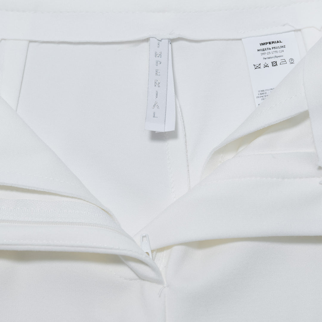 PANTALONE IMPERIAL DONNA - NUOVI ARRIVI SS