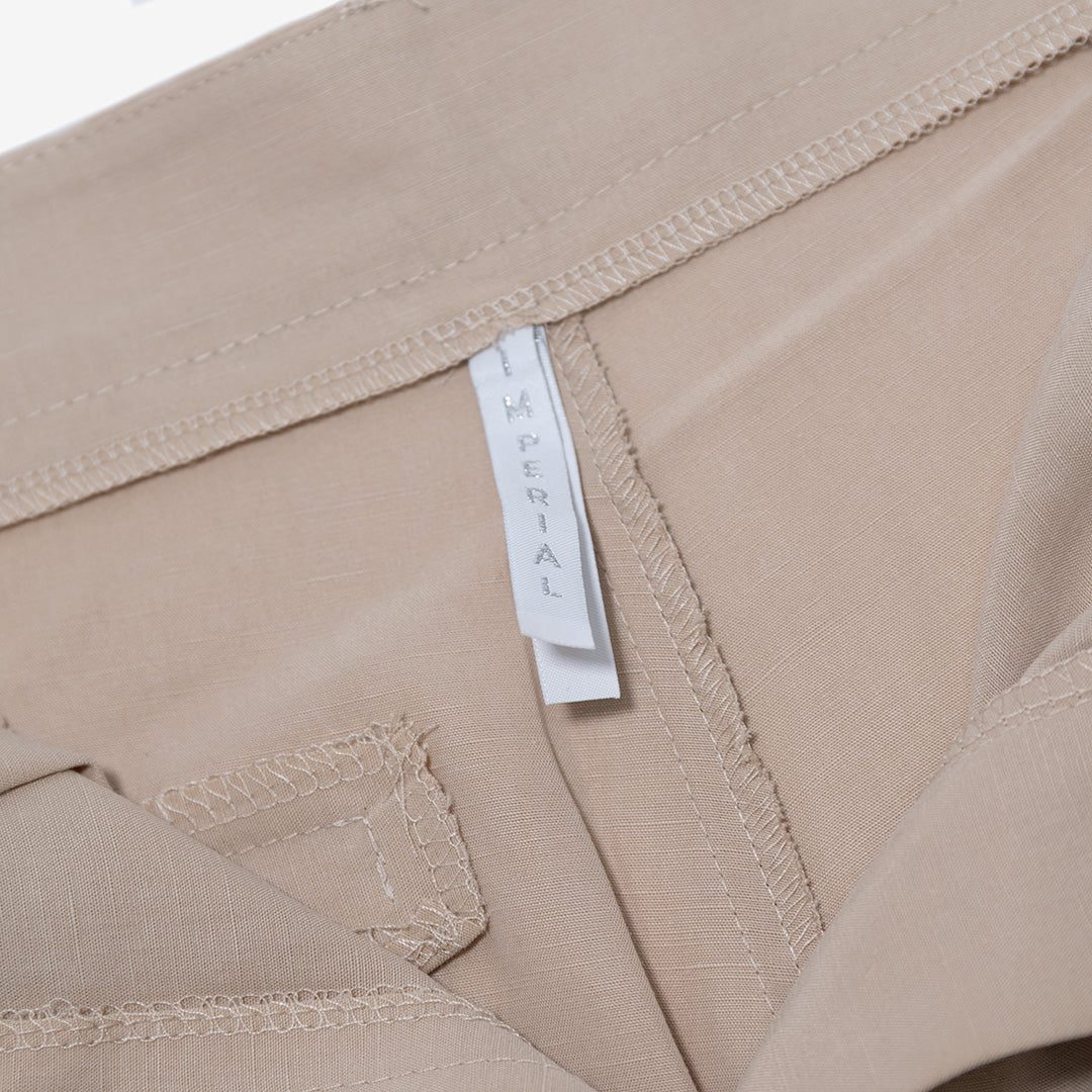 PANTALONE IMPERIAL DONNA - NUOVI ARRIVI SS