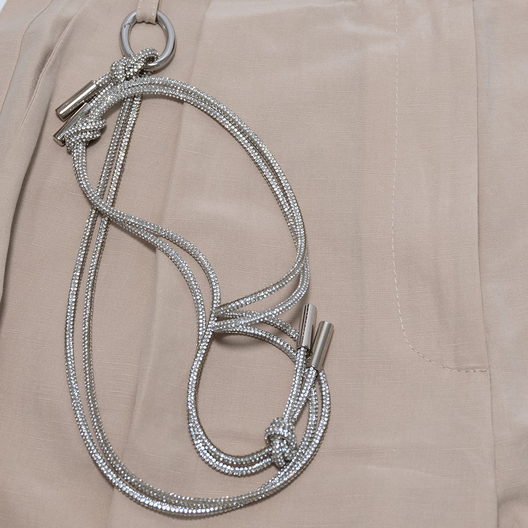 PANTALONE IMPERIAL DONNA - NUOVI ARRIVI SS