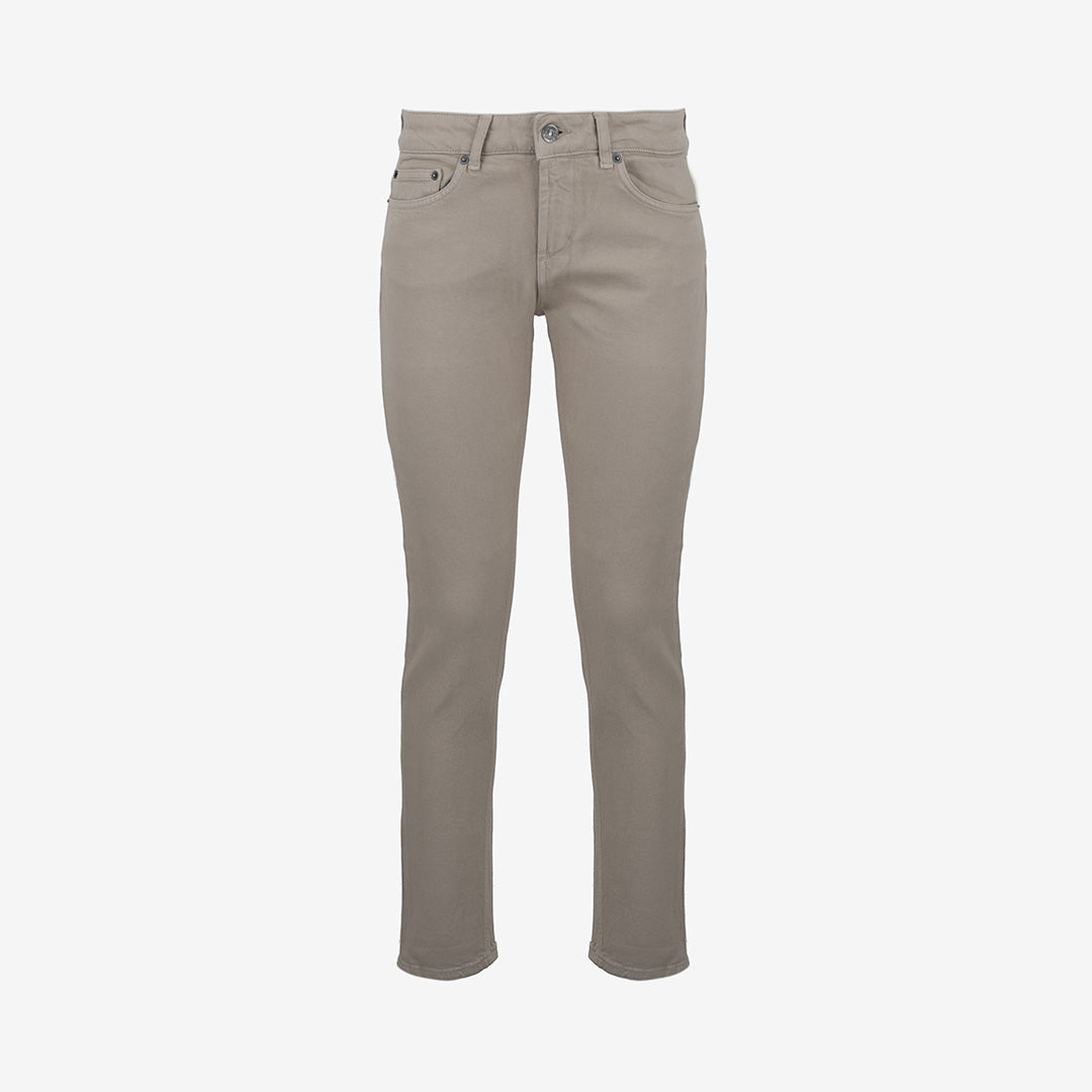 JEANS DONDUP DONNA - NUOVI ARRIVI A/I