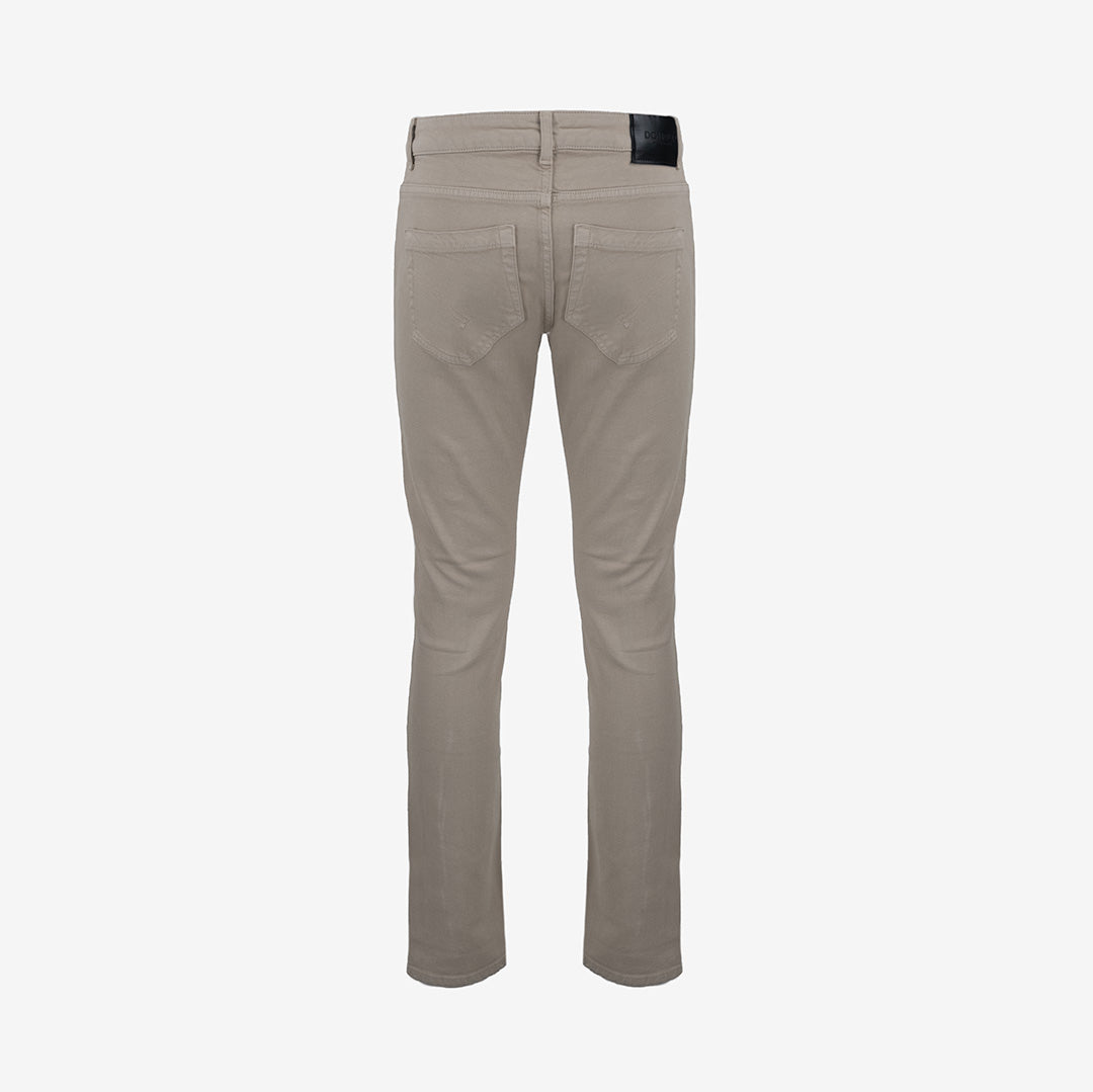 JEANS DONDUP DONNA - NUOVI ARRIVI A/I