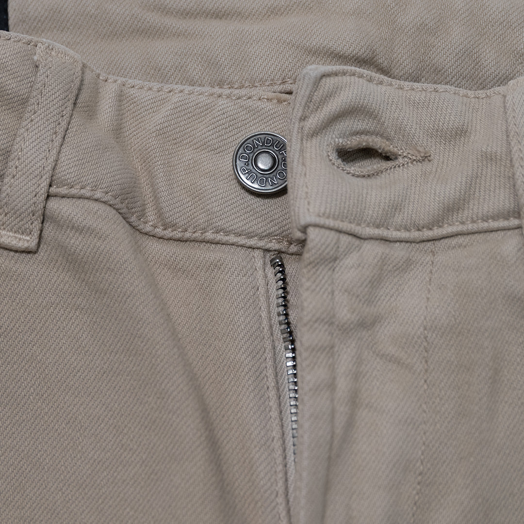 JEANS DONDUP DONNA - NUOVI ARRIVI A/I