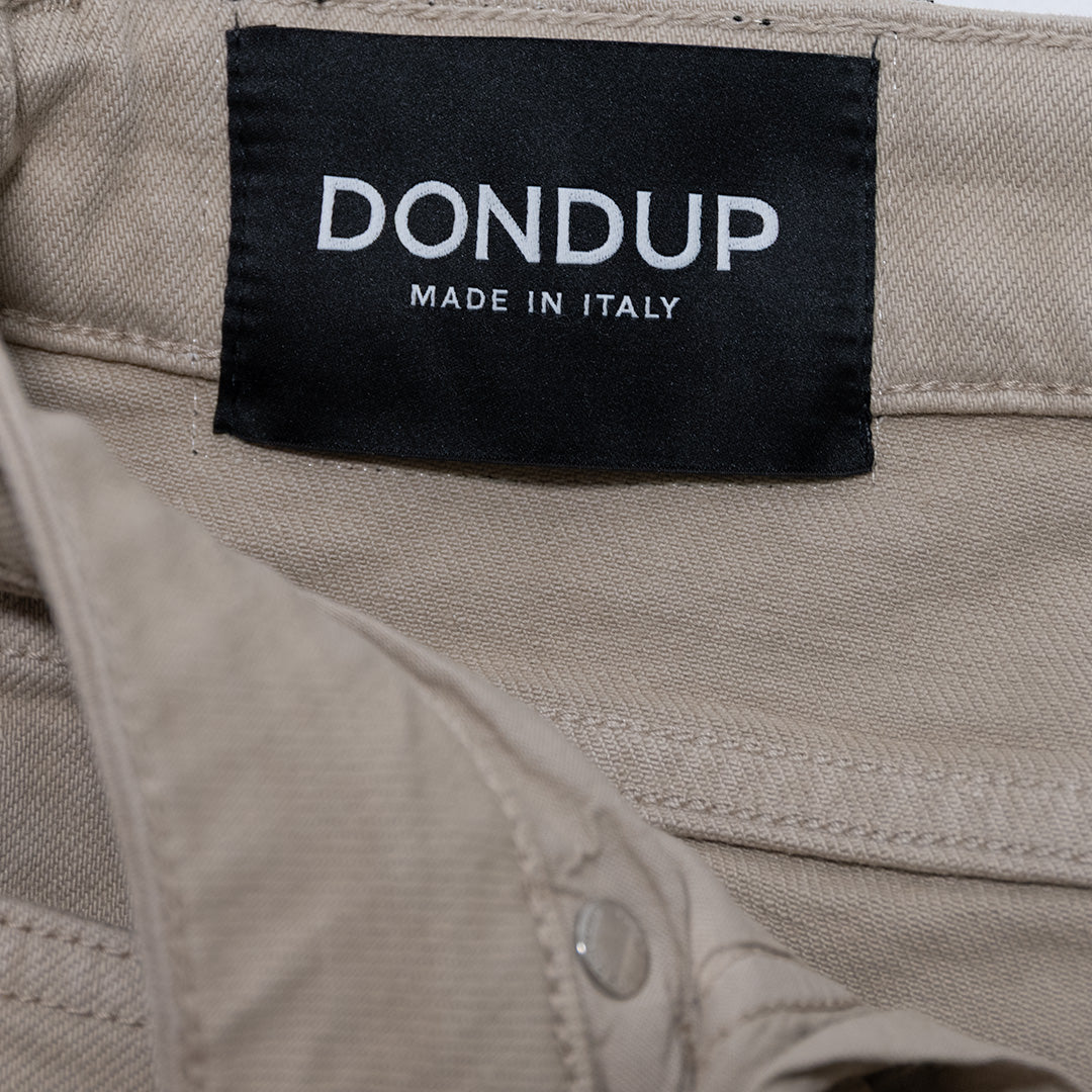 JEANS DONDUP DONNA - NUOVI ARRIVI A/I