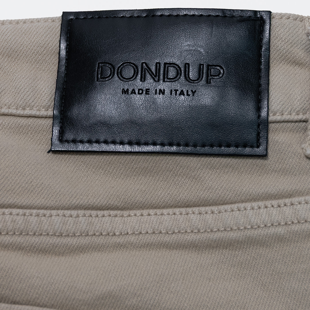 JEANS DONDUP DONNA - NUOVI ARRIVI A/I