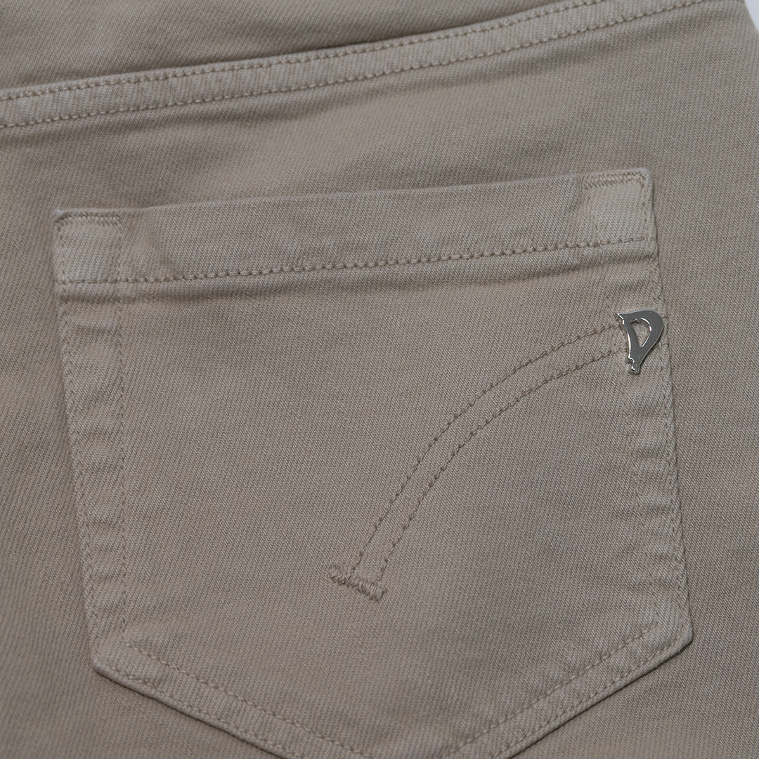 JEANS DONDUP DONNA - NUOVI ARRIVI A/I