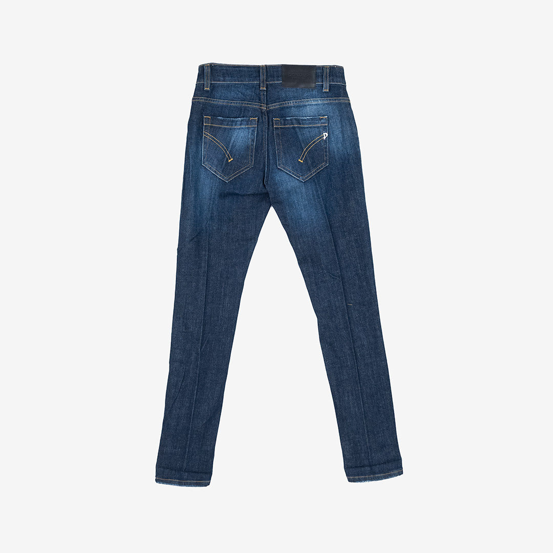 JEANS DONDUP DONNA - NUOVI ARRIVI A/I